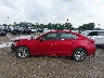 3MZBM1V72FM****** Salvage 2015 Mazda 3
