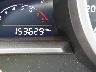 3MZBM1V72FM****** Wrecked 2015 Mazda 3