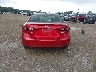 3MZBM1V72FM****** Used 2015 Mazda 3