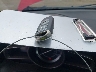 3MZBM1V72FM****** Salvage 2015 Mazda 3 in Ohio State