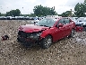3MZBM1V72FM****** Used and Repairable 2015 Mazda 3 in Columbus
