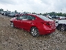 3MZBM1V72FM****** Salvage and Repairable 2015 Mazda 3 in Columbus