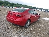 3MZBM1V72FM****** Salvage and Wrecked 2015 Mazda 3 in Ohio State