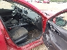 3MZBM1V72FM****** Used and Repairable 2015 Mazda 3 in Ohio State