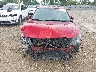 3MZBM1V72FM****** Salvage and Repairable 2015 Mazda 3 in Ohio State
