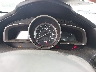 3MZBM1V72FM****** Salvage 2015 Mazda 3 in Columbus