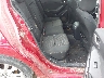 3MZBM1V72FM****** Wrecked 2015 Mazda 3 in Columbus