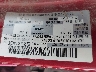 3MZBM1V72FM****** Used 2015 Mazda 3 in Columbus