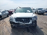 2HKYF18595H****** Wrecked 2005 Honda Pilot in North Carolina State