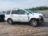 2HKYF18595H****** Used 2005 Honda Pilot in North Carolina State