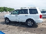 2HKYF18595H****** Repairable 2005 Honda Pilot in North Carolina State