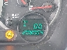 2HKYF18595H****** Salvage 2005 Honda Pilot