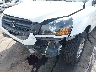 2HKYF18595H****** Repairable 2005 Honda Pilot