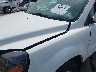 2HKYF18595H****** Salvage and Wrecked 2005 Honda Pilot in Raleigh