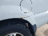 2HKYF18595H****** Used and Repairable 2005 Honda Pilot in Raleigh
