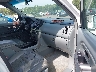 2HKYF18595H****** Used and Repairable 2005 Honda Pilot in North Carolina State