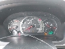 2HKYF18595H****** Salvage 2005 Honda Pilot in Raleigh