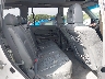 2HKYF18595H****** Wrecked 2005 Honda Pilot in Raleigh