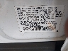 2HKYF18595H****** Used 2005 Honda Pilot in Raleigh