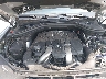 4JGDF7CEXDA****** Repairable 2013 Mercedes-Benz GLC-Class in Jacksonville