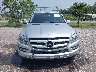 4JGDF7CEXDA****** Wrecked 2013 Mercedes-Benz GLC-Class in Florida State