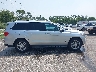 4JGDF7CEXDA****** Used 2013 Mercedes-Benz GLC-Class in Florida State