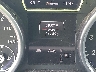 4JGDF7CEXDA****** Salvage 2013 Mercedes-Benz GLC-Class