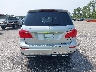 4JGDF7CEXDA****** Wrecked 2013 Mercedes-Benz GLC-Class