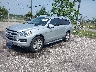 4JGDF7CEXDA****** Used and Repairable 2013 Mercedes-Benz GLC-Class in Jacksonville