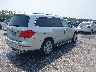 4JGDF7CEXDA****** Salvage and Wrecked 2013 Mercedes-Benz GLC-Class in Florida State