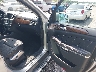 4JGDF7CEXDA****** Used and Repairable 2013 Mercedes-Benz GLC-Class in Florida State