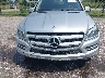 4JGDF7CEXDA****** Salvage and Repairable 2013 Mercedes-Benz GLC-Class in Florida State