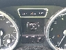 4JGDF7CEXDA****** Salvage 2013 Mercedes-Benz GLC-Class in Jacksonville