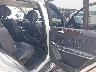 4JGDF7CEXDA****** Wrecked 2013 Mercedes-Benz GLC-Class in Jacksonville