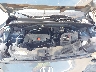 3CZRZ2H76SM****** Repairable 2025 Honda HR-V in Chicago North
