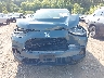 3CZRZ2H76SM****** Wrecked 2025 Honda HR-V in Illinois State