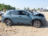 3CZRZ2H76SM****** Used 2025 Honda HR-V in Illinois State