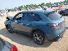 3CZRZ2H76SM****** Repairable 2025 Honda HR-V in Illinois State