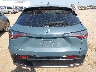 3CZRZ2H76SM****** Wrecked 2025 Honda HR-V