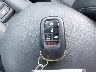 3CZRZ2H76SM****** Salvage 2025 Honda HR-V in Illinois State