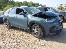 3CZRZ2H76SM****** Salvage and Wrecked 2025 Honda HR-V in Chicago North