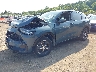3CZRZ2H76SM****** Used and Repairable 2025 Honda HR-V in Chicago North