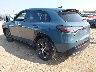 3CZRZ2H76SM****** Salvage and Repairable 2025 Honda HR-V in Chicago North