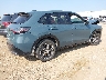 3CZRZ2H76SM****** Salvage and Wrecked 2025 Honda HR-V in Illinois State