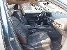 3CZRZ2H76SM****** Used and Repairable 2025 Honda HR-V in Illinois State