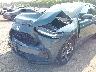3CZRZ2H76SM****** Salvage and Repairable 2025 Honda HR-V in Illinois State