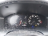 3CZRZ2H76SM****** Salvage 2025 Honda HR-V in Chicago North