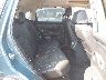 3CZRZ2H76SM****** Wrecked 2025 Honda HR-V in Chicago North