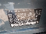 3CZRZ2H76SM****** Used 2025 Honda HR-V in Chicago North