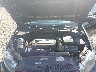 WVWHD7AJ8EW****** Repairable 2014 Volkswagen GTI in Culpeper